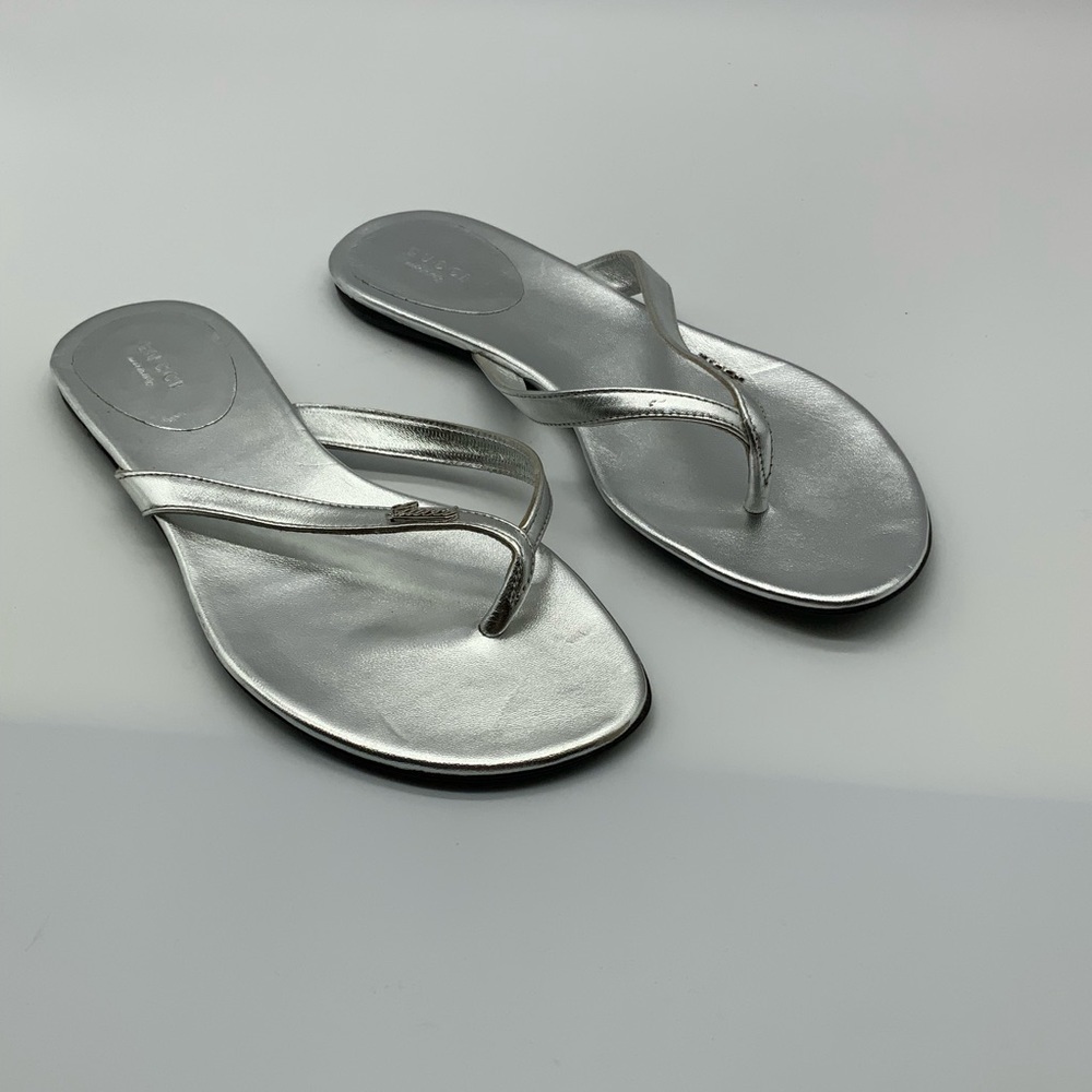 Gucci Sandals